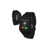 Alarmhorloge LifeWatcher Prime is geschikt om te alarmeren, bellen en videobellen.